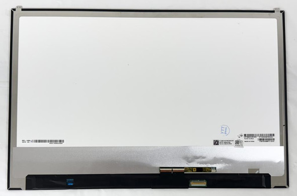 2 of 8-image forScreen LG GRAM 17Z90R-H.ADC8U1 Touch LCD Screen Assembly Display