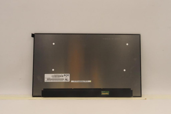 2 of 5-image for5d11d97984 Boe Lcd Display Panel