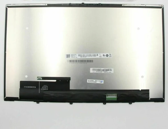 2 of 9-image for5d10s39586 15.6" Lcd Module FHD Hdr Gl Nv156fhm-n52 5d10t73216