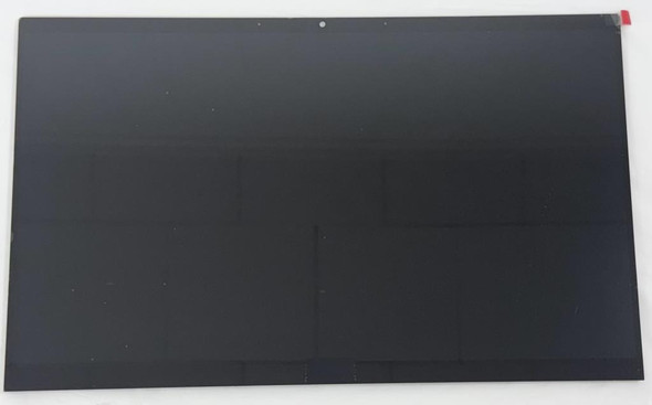 2 of 5-image for14.0" FHD Touch Screen Assembly Screen Asus Chromebook Flip Cx5400 Series