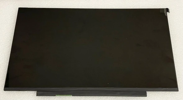 1 of 7-image forNe156qhm-ny1v8.1 Lcd 15.6" Qhd 40 Pin 165hz