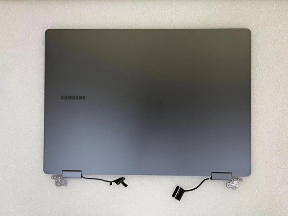 2 of 6-image for16" Screen LCD Touch Assembly Screen Samsung Galaxy Book3 Pro 360 Np960qfg-kb1us