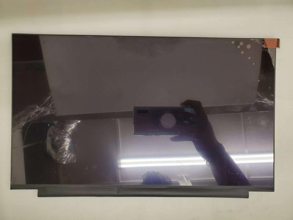 2 of 5-image forOEM LENOVO P15V 21A9 21AA 5D11C74688 Display Fru Boe NV156FHM-T07 V8.4 FHD US