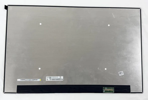 2 of 9-image forNE180WUM-NY1 18" Non Touch Replacement LCD Laptop Screen