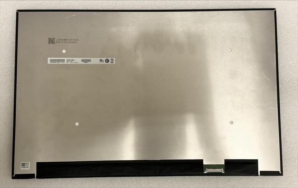 2 of 10-image forAsus ROG Strix G18 G814JU-N5081W 18" Non Touch Replacement LCD Laptop Screen