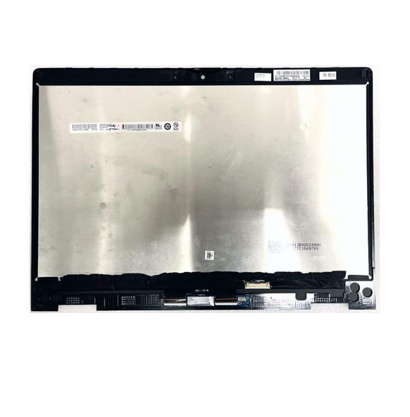 2 of 6-image forFHD LCD Screen Display Touch Digitizer Assembly HP ProBook Pro x360 435 G10