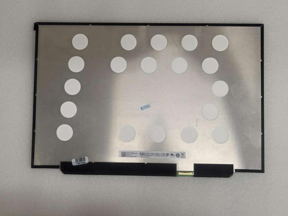 2 of 6-image forNV160WUM-NH0 16.0" IPS FHD+ 60Hz 30 Pin LCD Screen Display Panel Matrix