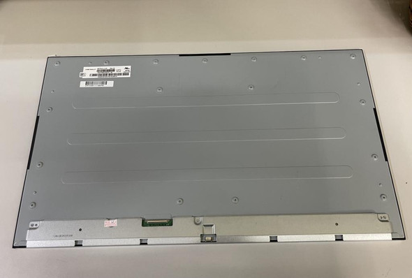 2 of 7-image for27" M270HCJ-LCZ Rev.C1 FHD 1920X1080 LCD Non Touch Screen Display Panel