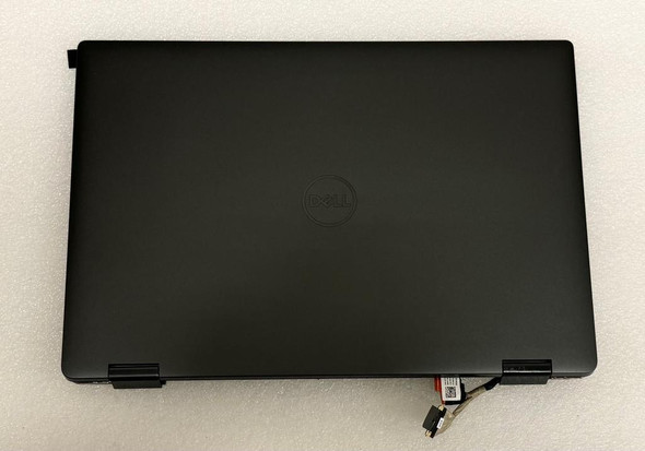 2 of 6-image for0YWW8F Dell Latitude 2-in-1 9330 QHD+ Lcd Led Touch Screen Complete 13.3" 2.5K