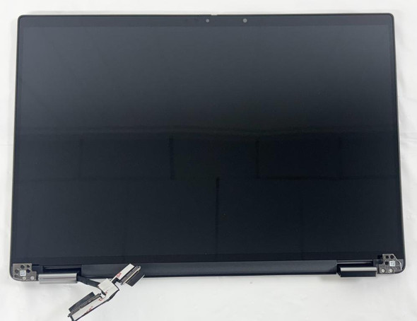 2 of 8-image forDell Latitude 7440 2-in-1 LCD Screen Assembly Touch FHD+ 7G3HH 9J8PK