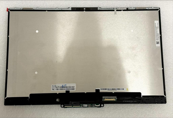2 of 9-image for5d10s39683 Lcd Module C 20we/ FHD