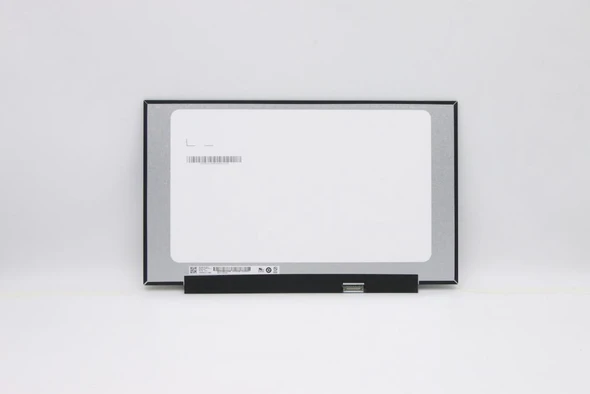 2 of 11-image forScreen Acer Conceptd 3 Cn315-72g-79sx 15.6" FHD Non Touch Screen Display
