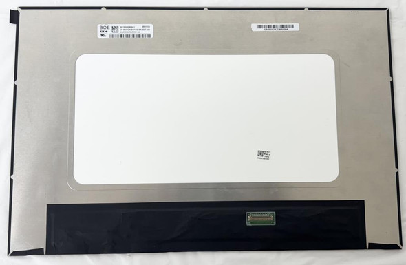 2 of 9-image forDell Inspiron 16 plus 7640 7645 0HMDFN LP160WQ2 SPD1 WQUXGA LCD Non Touch 0V2M52