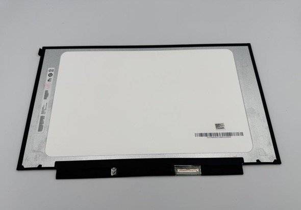 2 of 8-image forAsus Chromebook Plus Cx3402c Touch Screen