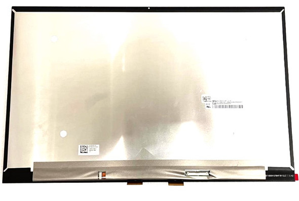 2 of 9-image forScreen ASUS ZENBOOK PRO UX535L 15.6" 4k UHD Touch Screen Assembly