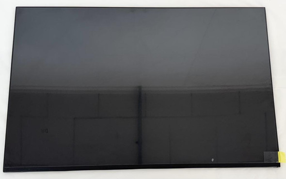 2 of 9-image forScreen Msi Sword 16 Hx B14vfkg-064id 17" FHD+ WUXGA IPS 165hz Non Touch Screen