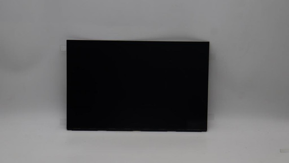 2 of 6-image forLenovo X1 Carbon 12th Gen Type 21KC 21KD Laptop ThinkPad Type 21KC 14" 2880X1800 OLED IPS Replacement Screen Display