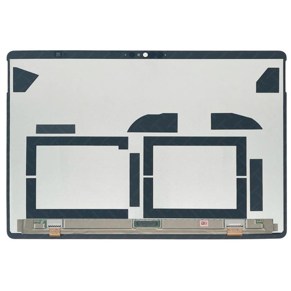 2 of 5-image for13" OLED LCD Touch Screen Assembly Microsoft Surface Pro 11th Edition 2024