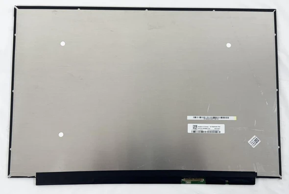 2 of 9-image for954r6av HP Pavilion 16t-af000 Cs 16" FHD+ 1920X1200 Touch Screen Panel