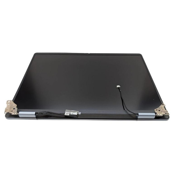 2 of 6-image forOEM Dell Inspiron 16 Plus 7640 16" QHD LCD Screen Assembly 2WD0Y 02WD0Y