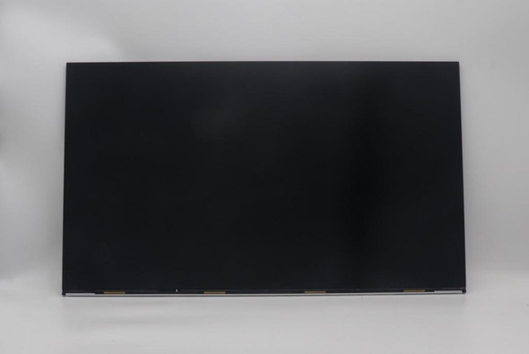 2 of 5-image forF0hn00jein Ideacentre Aio 24irh9 Lenovo 23.8" FHD Non Touch Screen Display