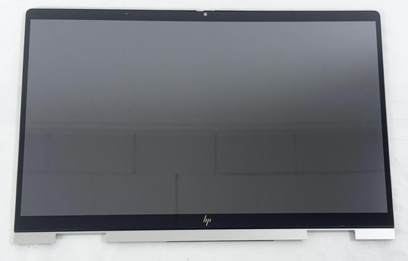 2 of 9-image for743s7av HP Envy 14t-es000 X360 FHD Touch Screen Assembly