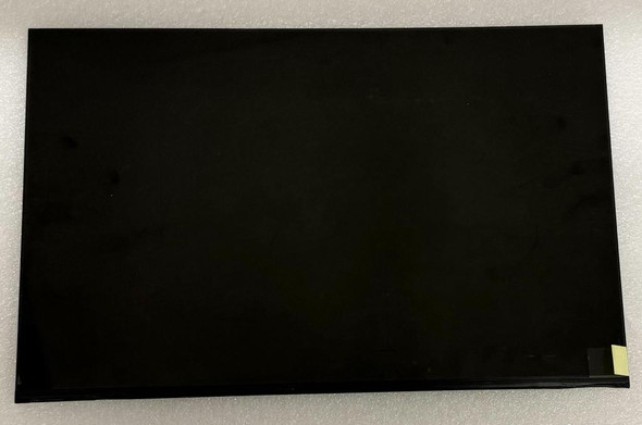 2 of 8-image for14.0" WQHD IPS laptop LCD Screen B140QAX01.H Touch Pin 2560X1600