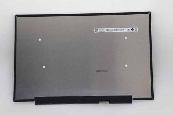 2 of 5-image forMNE507QS2-1 14.5" IPS Laptop LCD Screen Panel Display 1920X1200 30 Pin