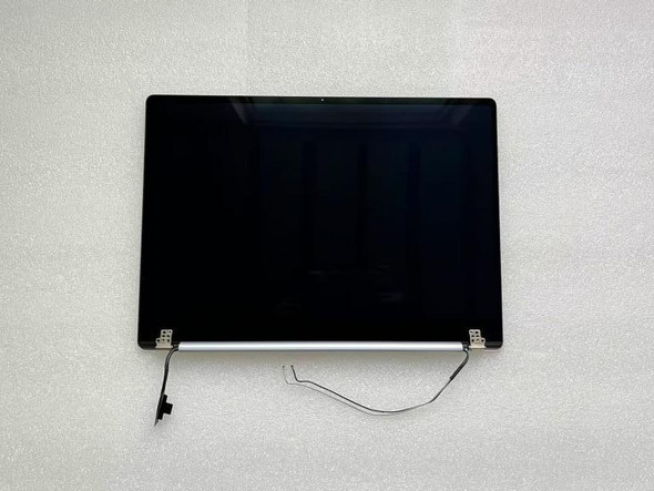2 of 5-image forBA96-08623A Samsung Assembly LCD Subins TOP NX-14 8CX Oled 14.0" NP940XMA-