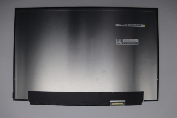 1 of 4-image forLenovo ThinkPad P14s Gen 5 Lcd Screen 3K 3072X1920 Non Touch Screen 14.5" 5D11K17279