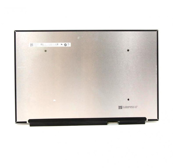 2 of 7-image forLenovo YOGA PRO 9 83DN002CGE 16" WQXGA Non Touch 2.5K 2560X1600 LCD Screen Display