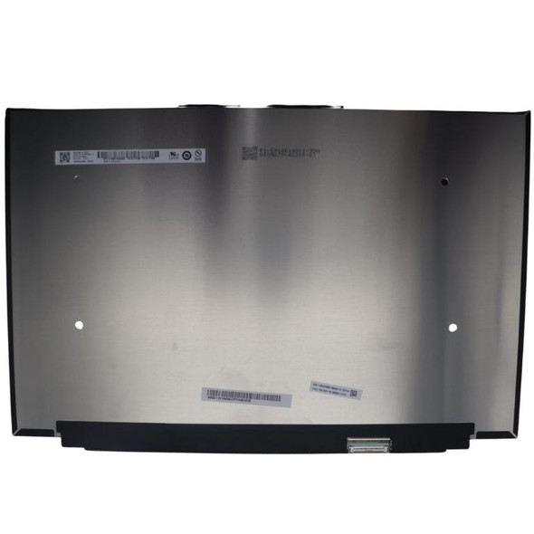 2 of 5-image forMNG007ZA1-1 3200x2000 165Hz LCD Screen Display