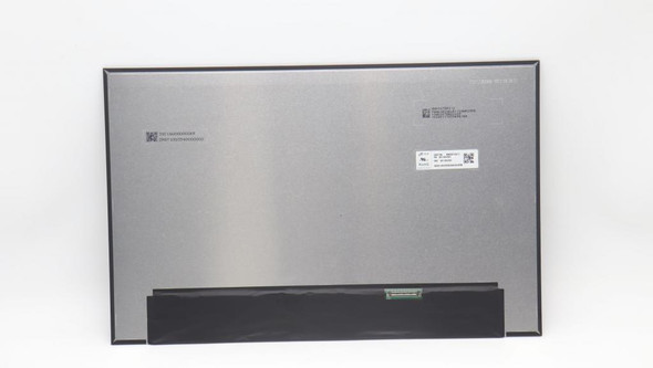 2 of 5-image forLenovo YOGA PRO 9 83DN001RCK 16" 3200x2000 Non Touch Screen LCD Screen Display