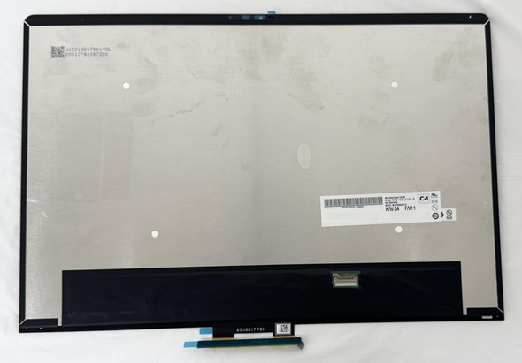 2 of 12-image for16.0" WUXGA LAPTOP LCD Screen Dell Inspiron 16 Plus 7640 1920X1200