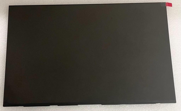 2 of 10-image forLCD Display Screen Panel 5D10V82397 M140NW4D R4 Lenovo ThinkPad P14s Gen 3