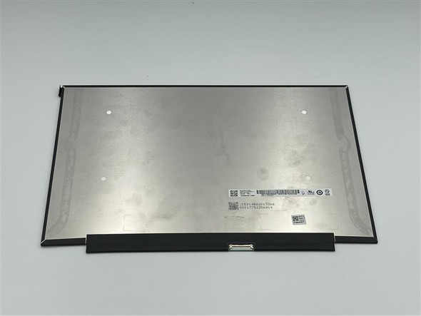 2 of 5-image forLenovo Ideapad PRO 5 83AL000UMX 14.0" WQXGA+ Non Touch Screen Display