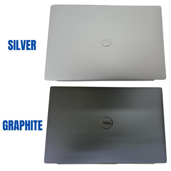 2 of 11-image forDell XPS 14 2024 SDC41A2 14.5" 3200x2000 120Hz OLED LCD Screen Display