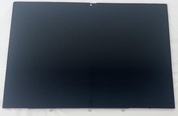 2 of 9-image forLenovo THINKPAD X1 NANO 20UQ000PAU 13.3" WQHD Touch Screen Assembly