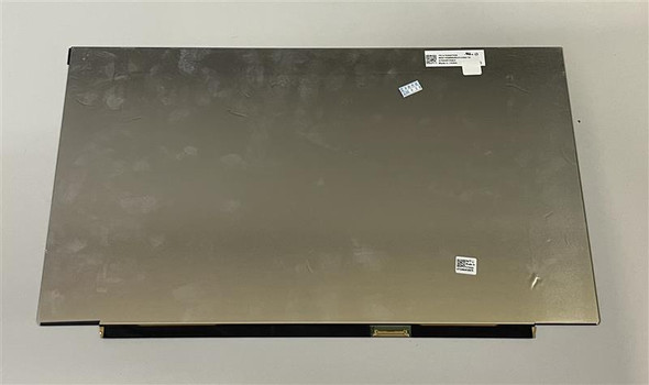 2 of 6-image forATNA56YX08-0 90Hz 15.6" OLED Laptop Screen Panel Display 1920X1080 30 pin