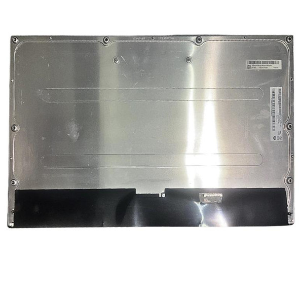 2 of 4-image for24.5" AUO LCD Screen Panel M250HTN01.7 Alienware AW2518HF