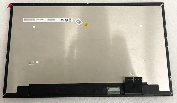 2 of 8-image forScreen ASUS CHROMEBOOK FLIP C433TA-BM3T8 14.0" 1920x1080 Touch Screen Assembly No Bezel