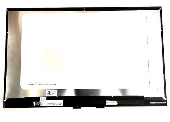 2 of 9-image forScreen ASUS ZENBOOK PRO UX535LH-BH74 15.6" Touch Screen Assembly No Bezel Full HD 1920x1080