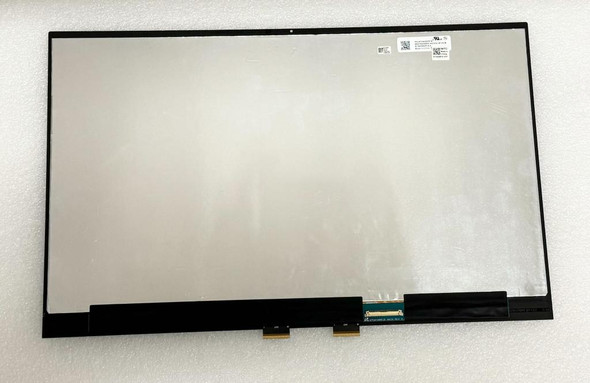 2 of 8-image forASUS ZENBOOK PRO UX535LI-NH77 15.6" 3840x2160 Touch Screen Assembly No Bezel IPS 4K OLED