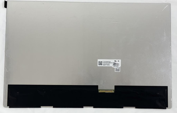 2 of 9-image forASUS VIVOBOOK M5406W 14.0" Non Touch OLED 120Hz IPS 2.8K Non Screen