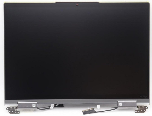 2 of 6-image for21hq004tmd Lenovo Yoga X1 8th Gen Touch Screen LCD Display Assembly 14" WUXGA IPS Complete