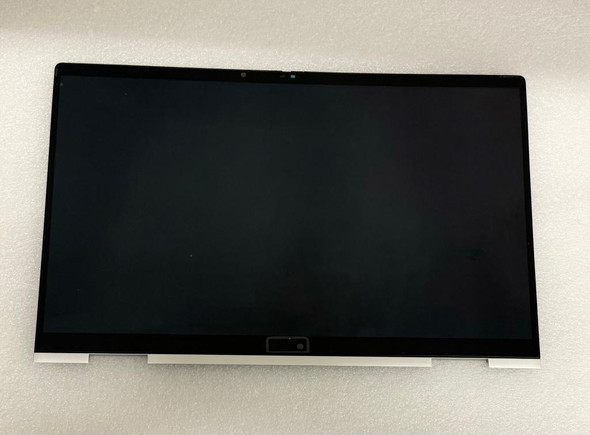 2 of 10-image for81K26EA HP Envy 15-fe0002ni 15.6" 1920x1080 OLED Touch Screen Assembly