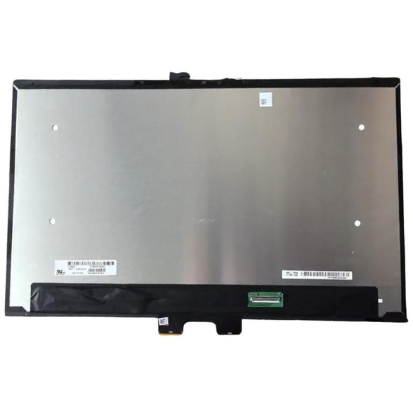 2 of 5-image for6D6K6EA HP Envy 15-ew0000ni 15.6" 2560x1440 QHD LCD Touch Screen Assembly