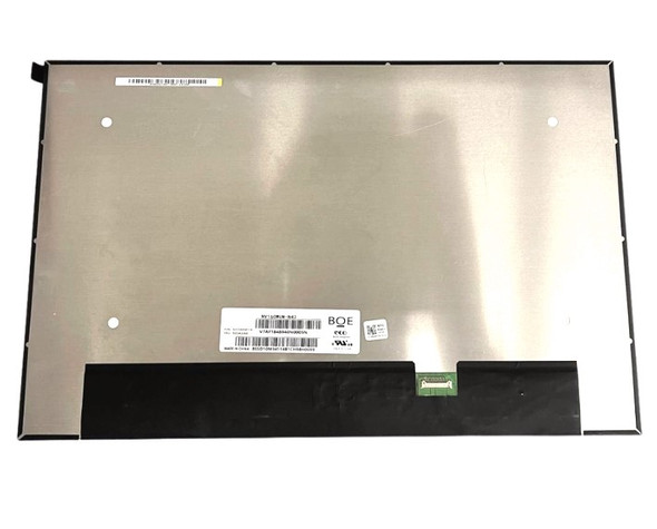 2 of 12-image for16" NV160WUM-N42 1920x1200 30 Pin LED LCD Non Touch Screen Display Panel