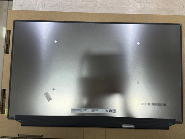 2 of 5-image forMSI CREATOR 15 A10SGS-040 17.3" 3840x2160 EDP1.4 IPS 4K Non Touch MiniLED Screen