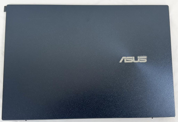 2 of 9-image forASUS ZENBOOK PRO DUO UX582ZW-AB76T 15.6" 3840x2160 OLED AMOLED Thin DCI-P3 Complete Hinge Up Touch Screen Assembly